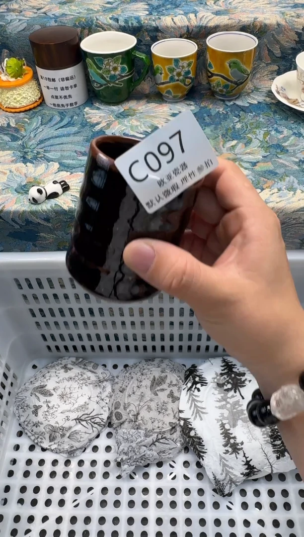 瓷片奇**怪瓷片瓷片瓷片 C097