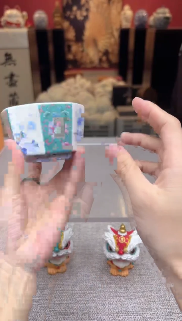【闪购商品】无尽藏 专属福利单VVV