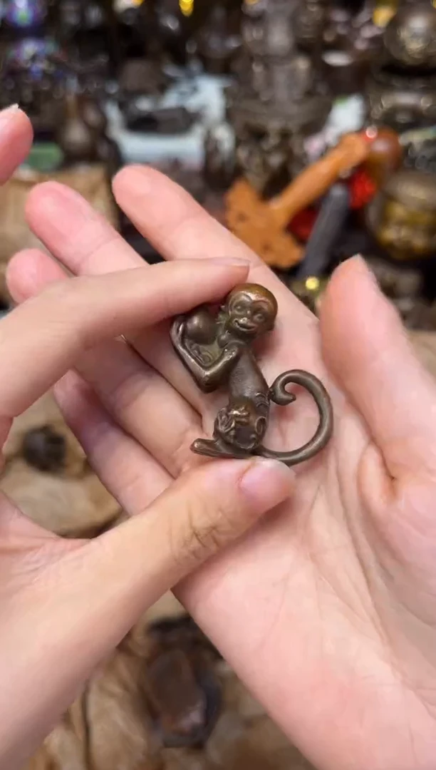 a瑞瑞专属精选链接