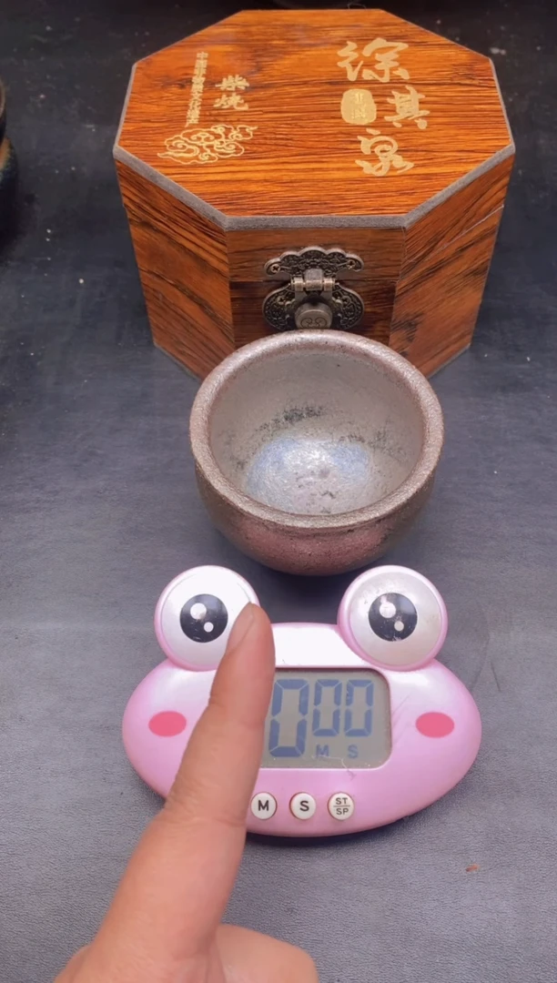 茶盏用****8------------- 精美主人杯