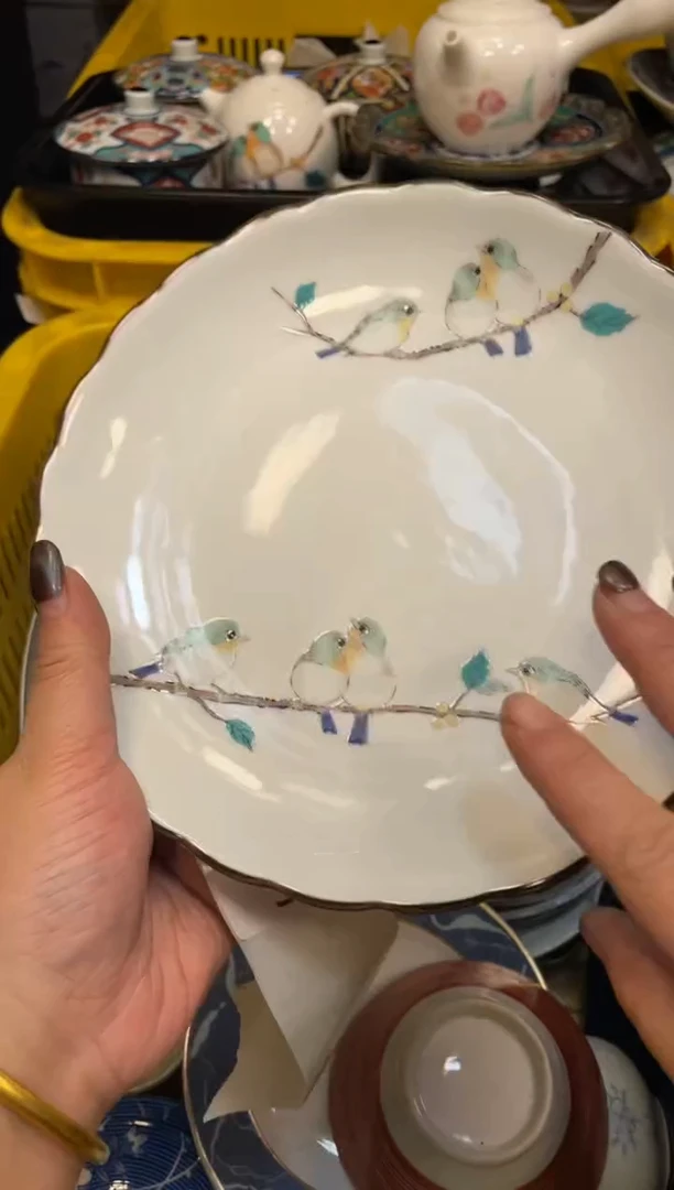 瓷器瓷器瓷器瓷器1