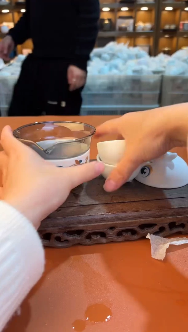 【闪购商品】@@@@@@@@@@@@@@@