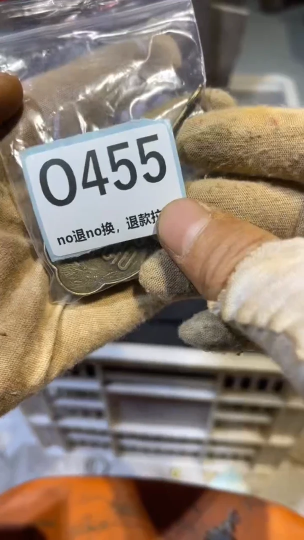 陶瓷玉****）蒙蒙直播链接火爆热卖