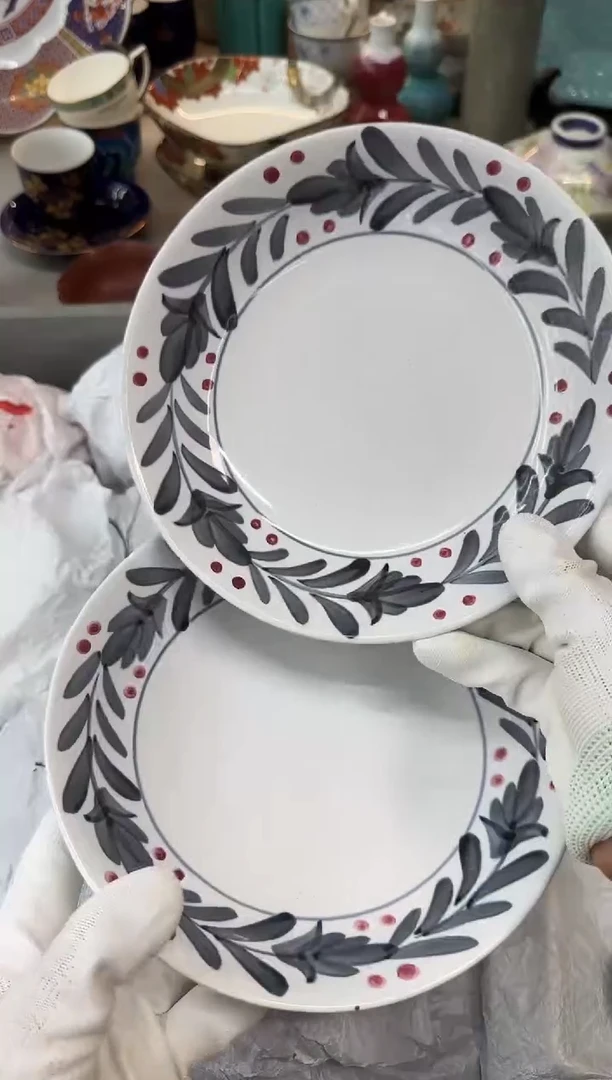 茶盏瓷器瓷器瓷器瓷器