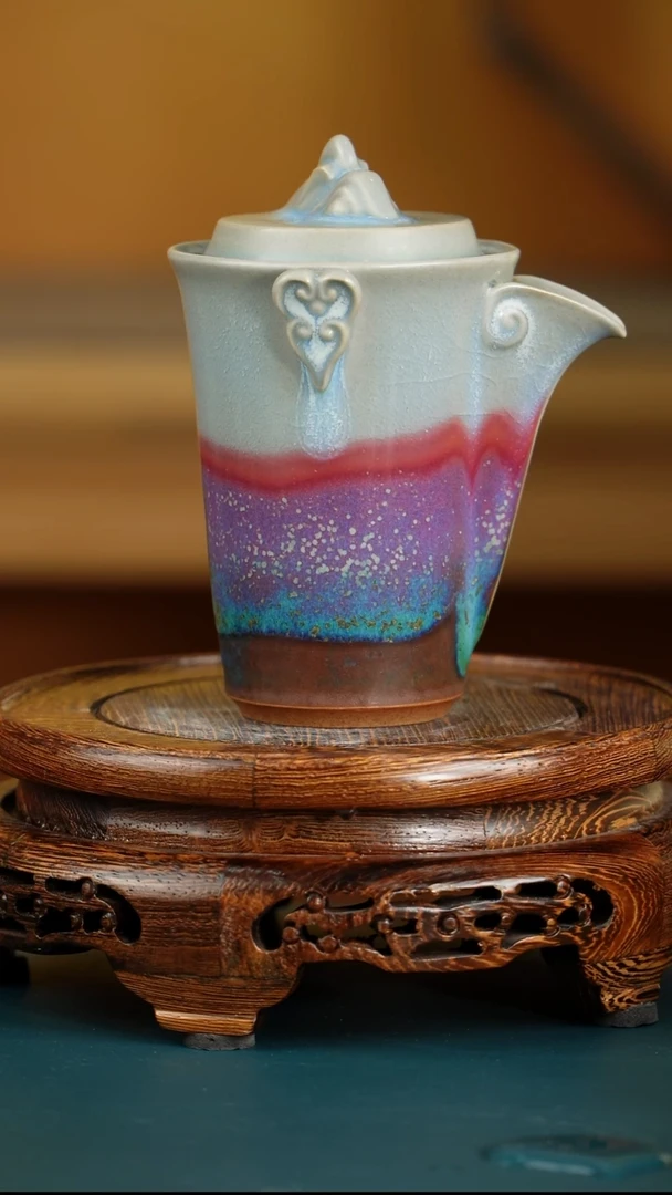 杯000100000000000131