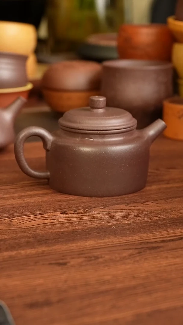 茶杯紫砂猫***的4444444444444