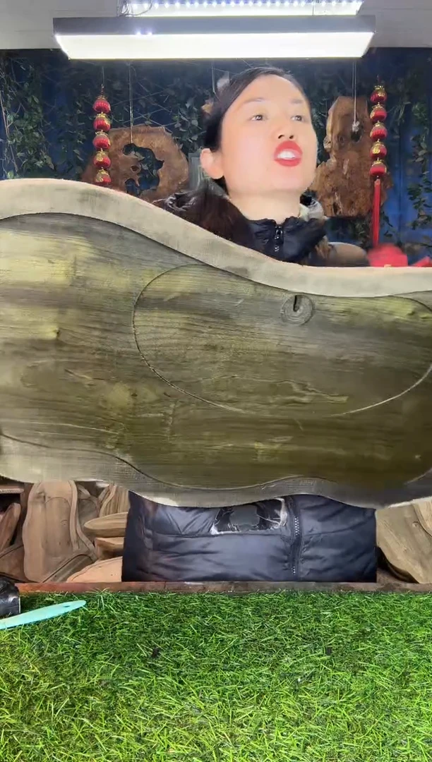 金丝楠小叶桢楠41