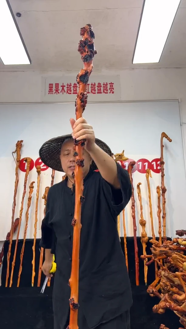 黑果木其他黑果木001