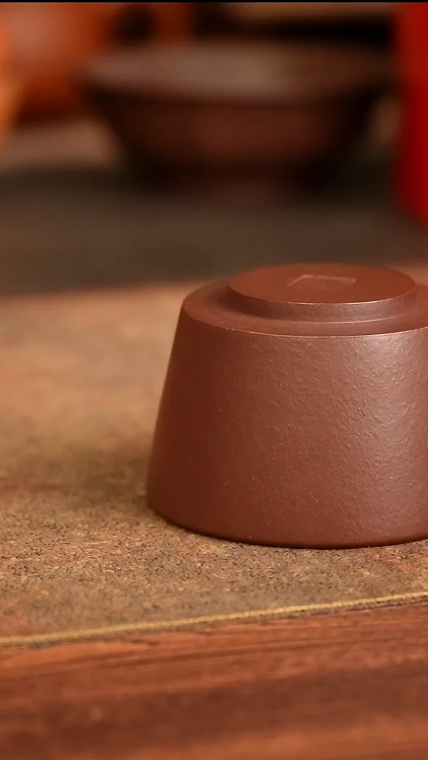 茶杯紫砂55555555555555555