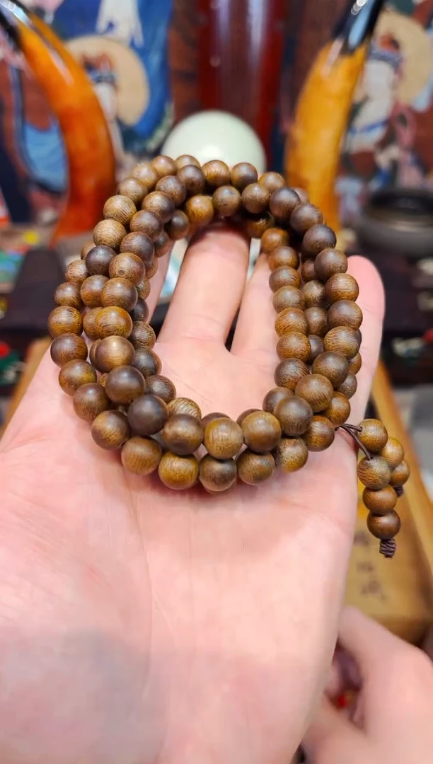 瑞哥专属高端精品67