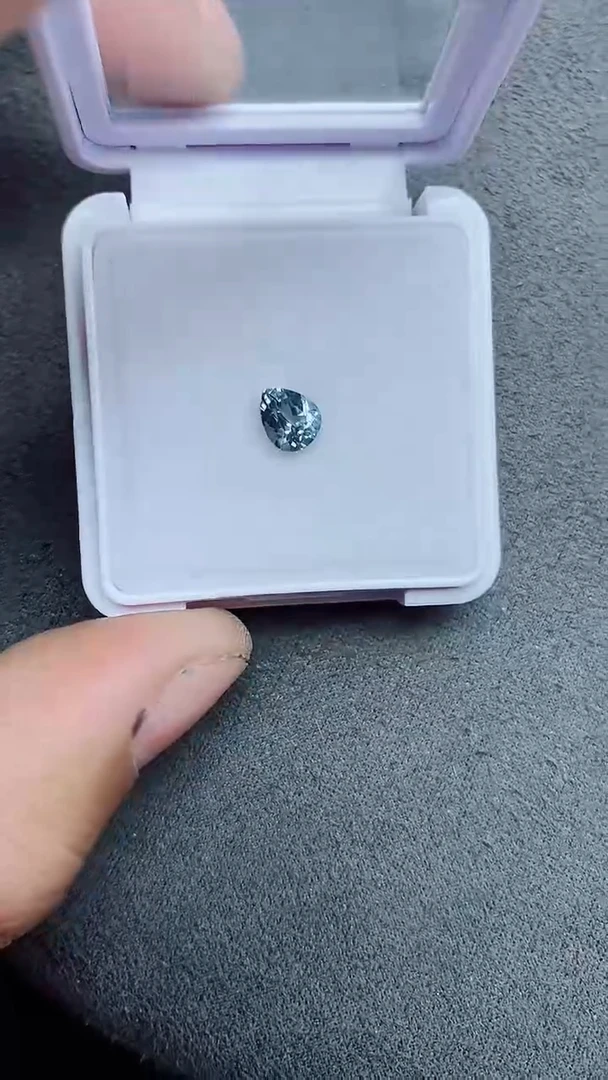 裸石尖晶石裸石尖晶