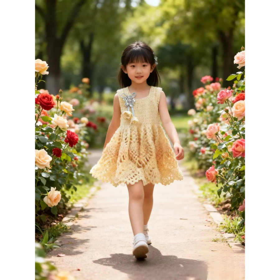 祝福家背心4视频课程知识服务-读书卡