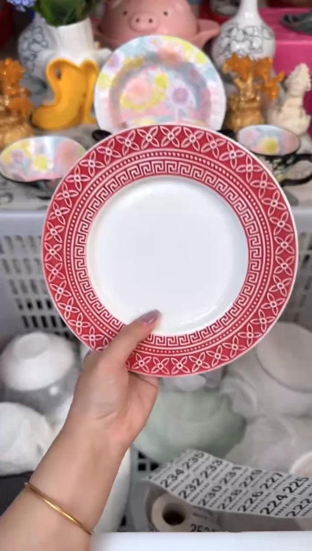 瓷片207默认微瑕15包邮库存1件