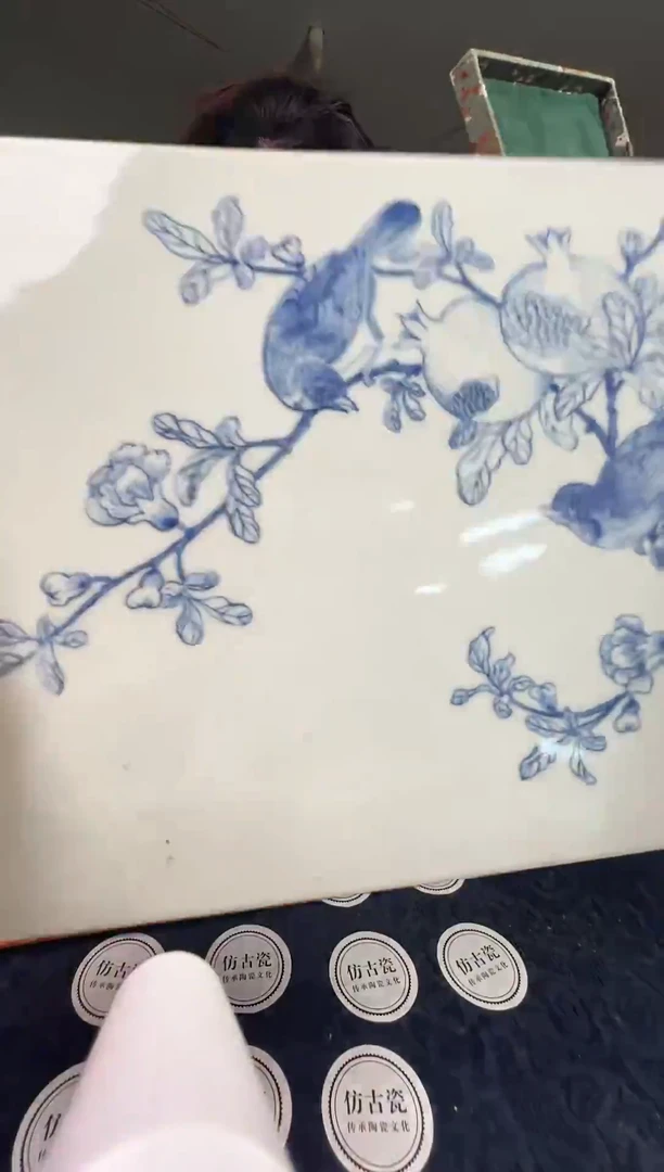 陶瓷0000000000000000111