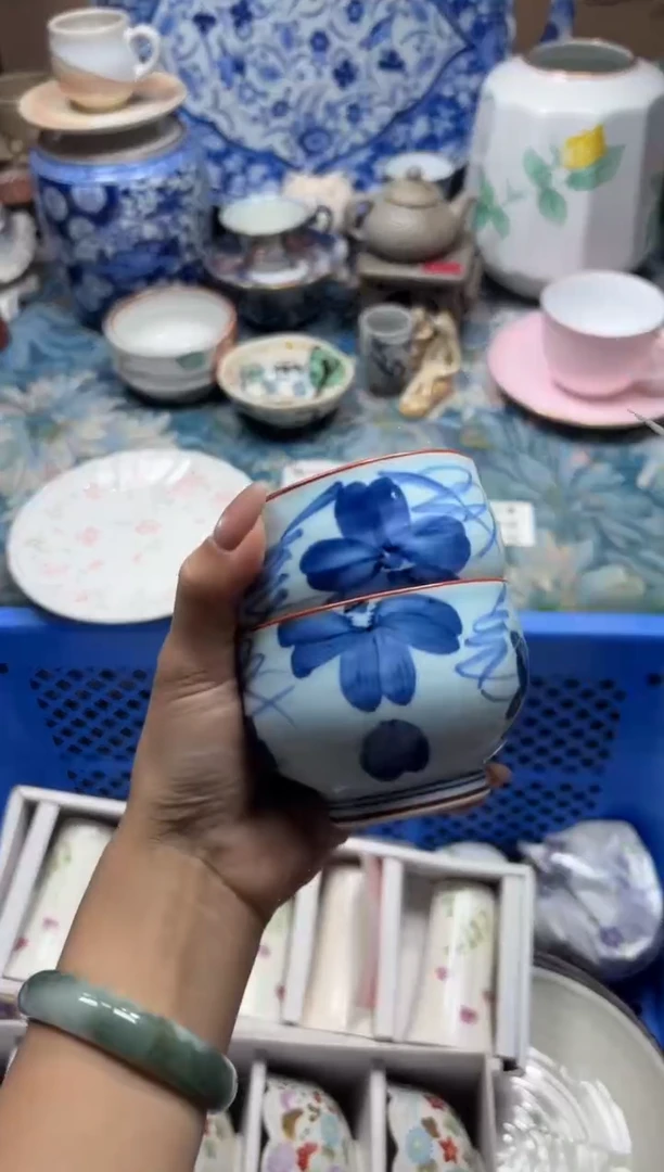 手工艺品琉璃用*114