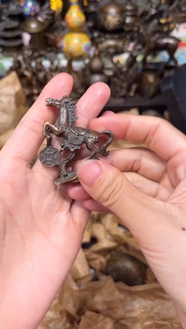 f瑞瑞专属精选链接