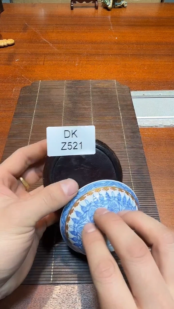 瓷片东*哈哈哈哈哈521