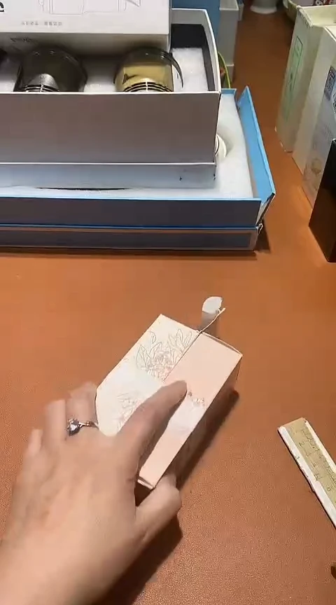 瓷片111111111111@@1