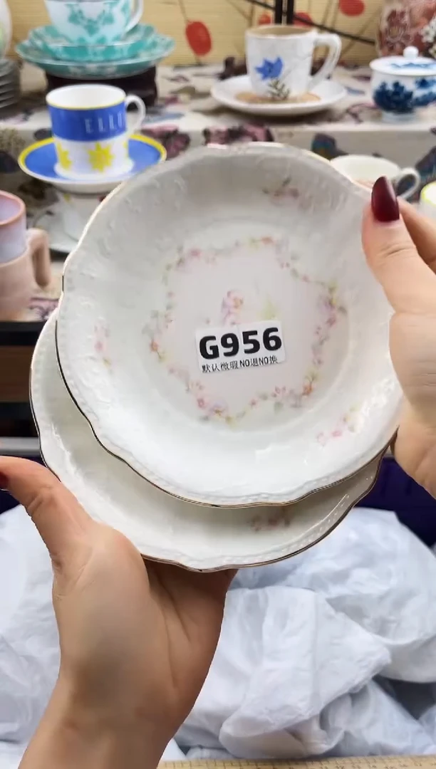 蜜*==============g956