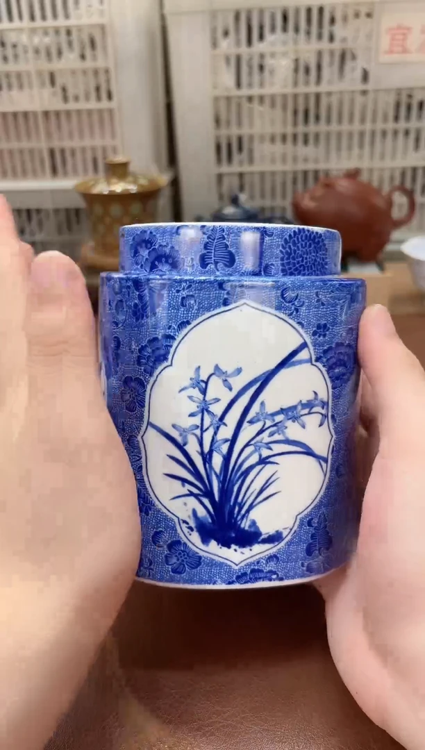 闻笙造物专属闪拍链接