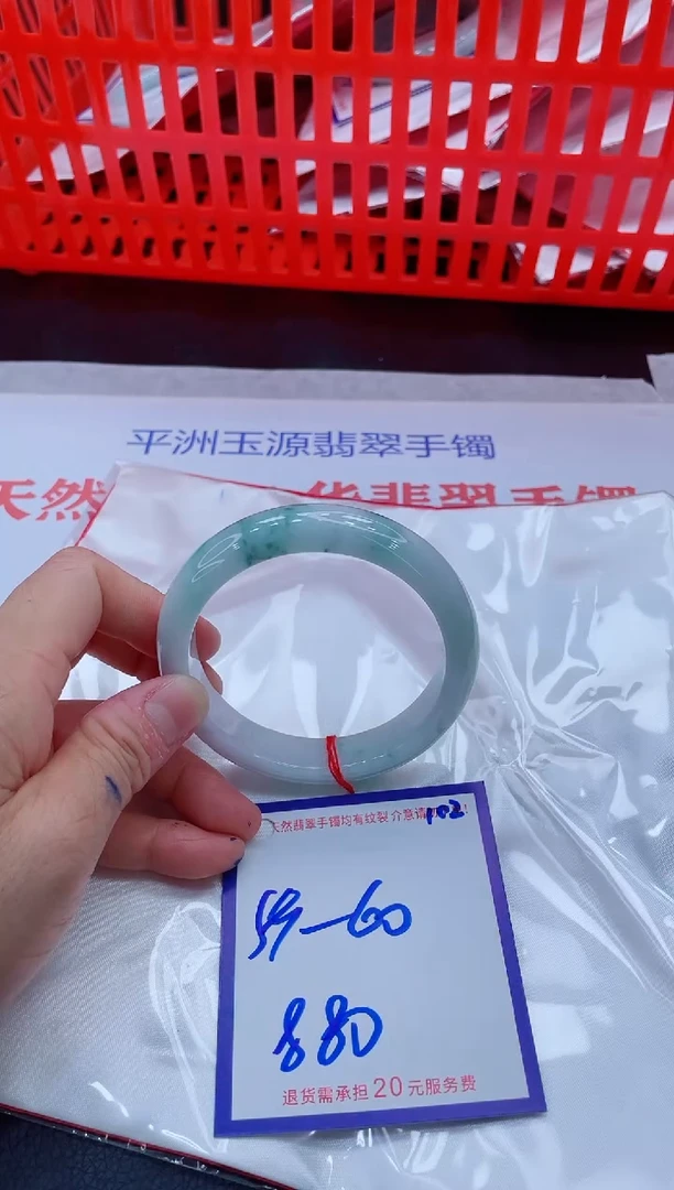 未镶嵌手镯翡翠11111111