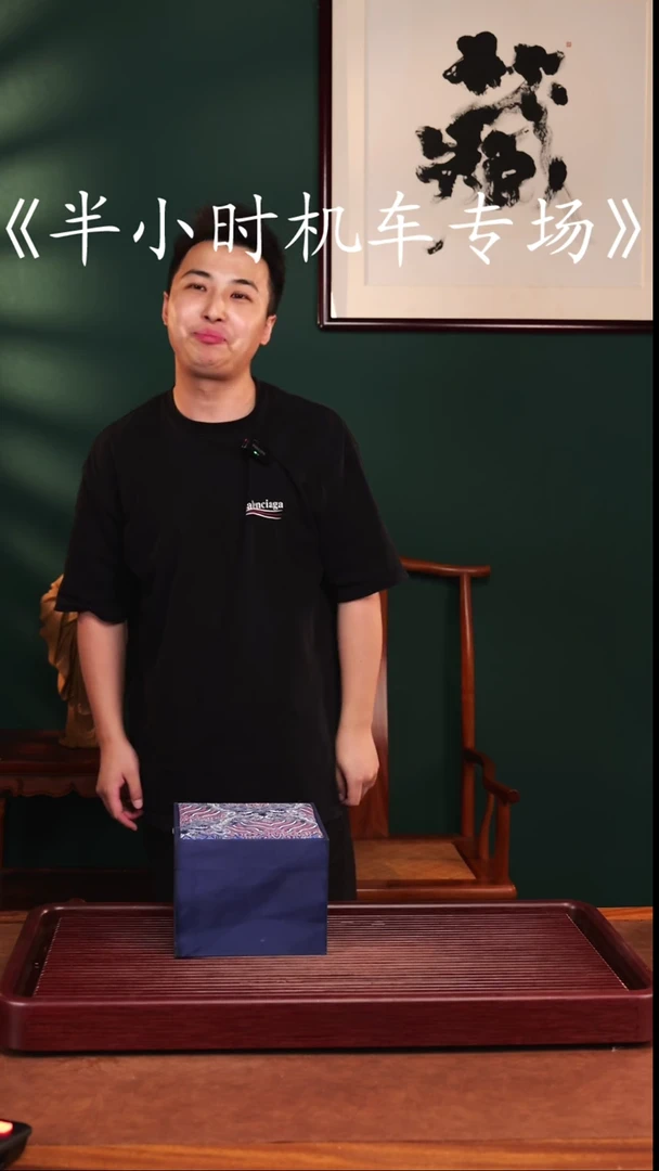 茶壶紫砂潘子茶器17520