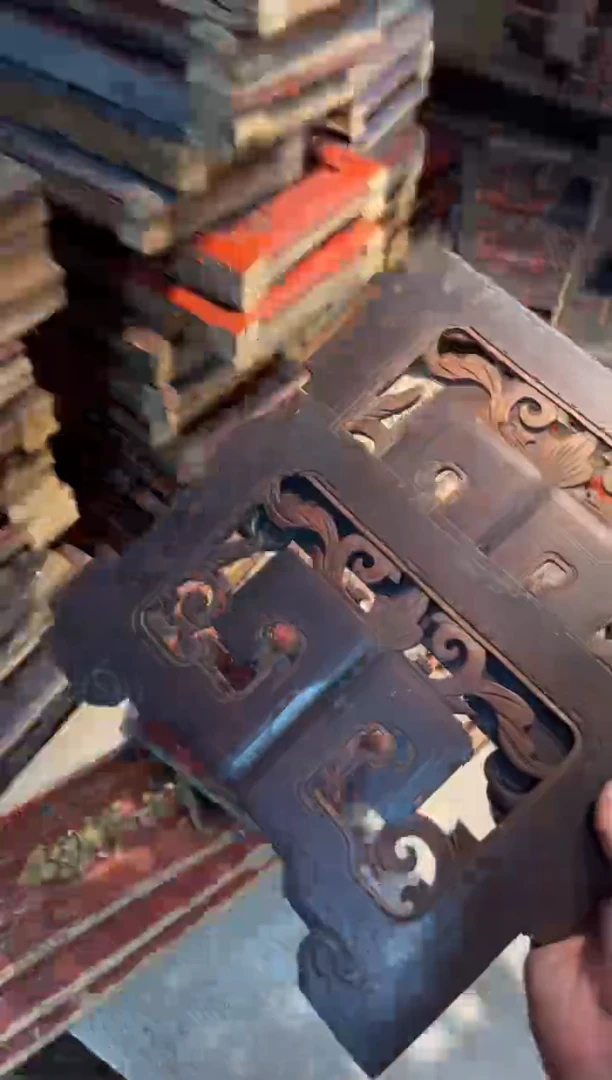 香樟木老木雕老物完美主义者勿拍新疆西藏不包邮