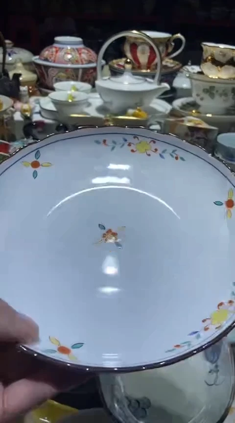 瓷片111111111111@@1