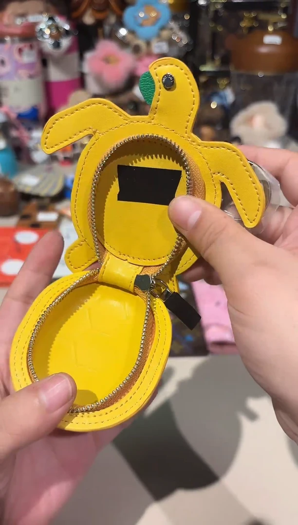 PU按对应编码下单K084