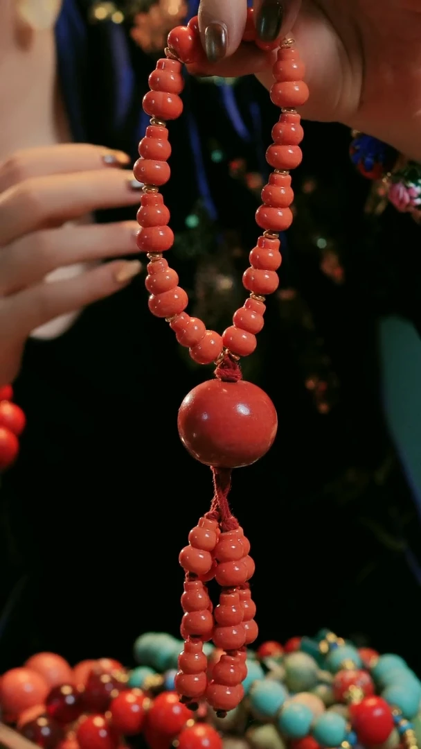 DIY琉璃琉璃琉璃琉璃36