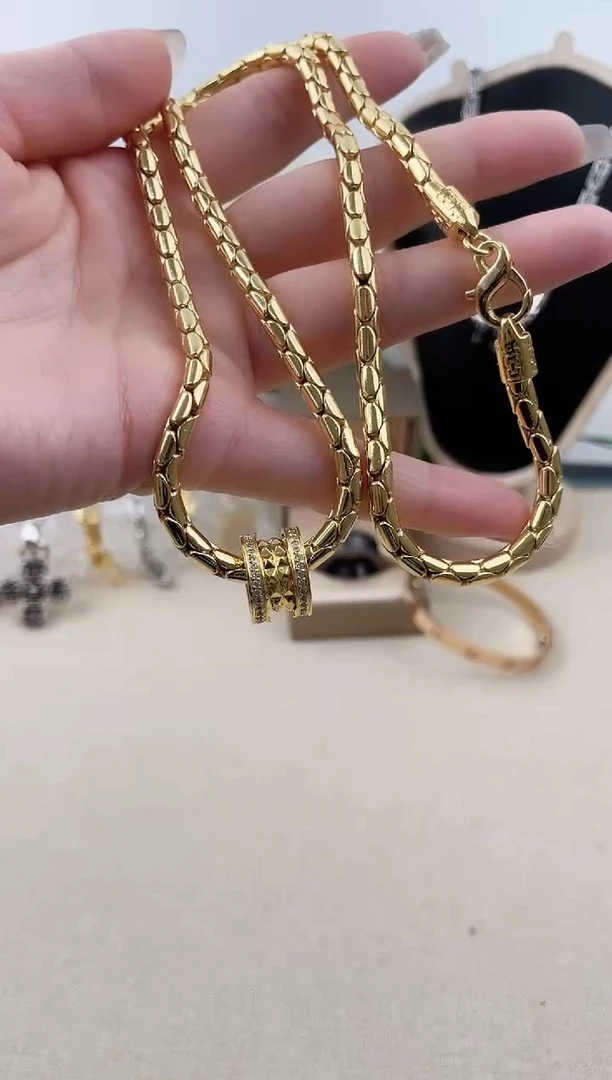 合金无合金无aaaaaaaaaaa