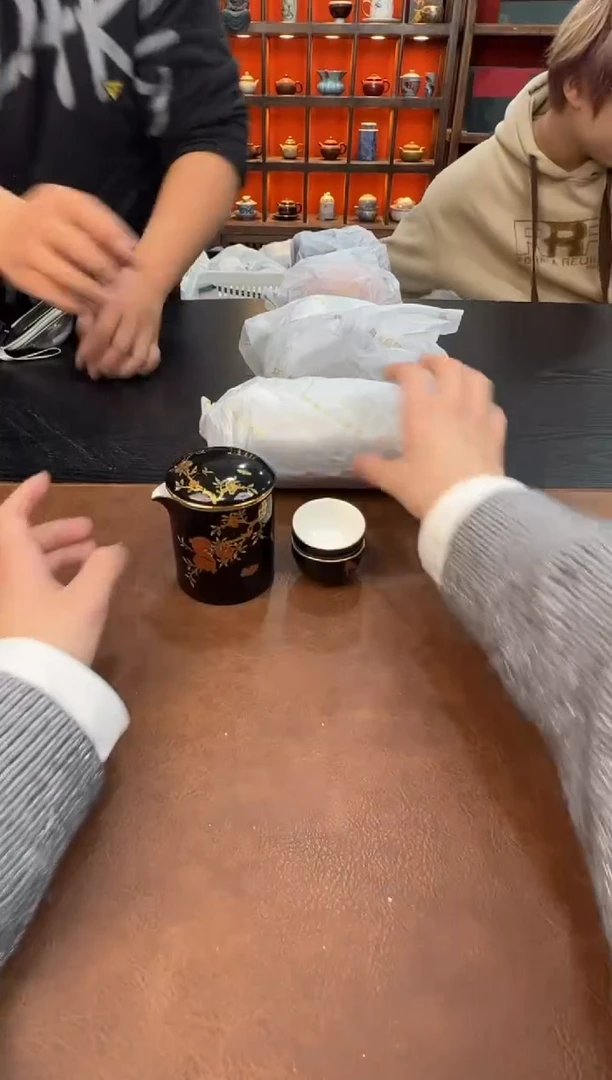 【闪购商品】 111111111111111