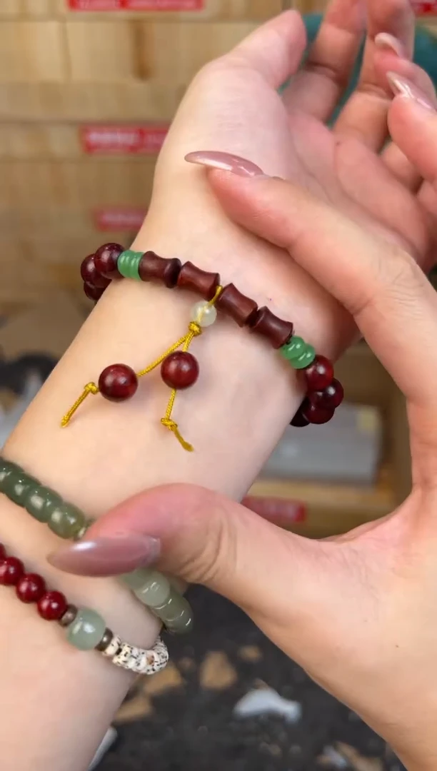 御藏文玩阁小叶紫檀商品链接@@SP216