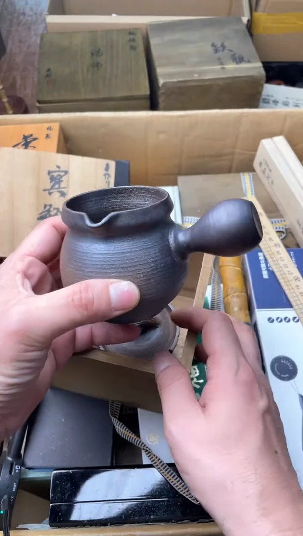 瓷片wgs 郑正杂货品质保障