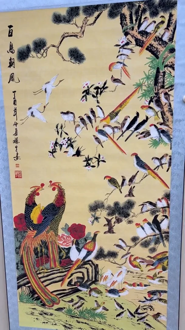 文化艺术精选馆467