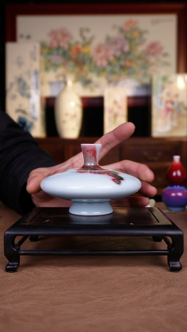 【闪购商品】瓶1111111111111111