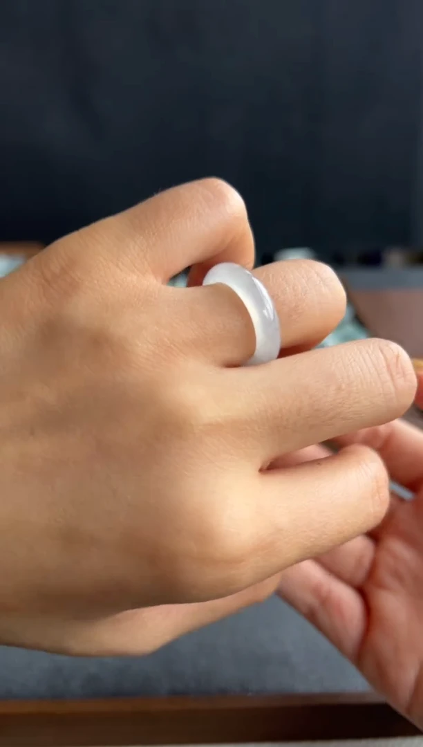 【闪购商品】翡翠吊坠(不含链)未镶嵌213买断11