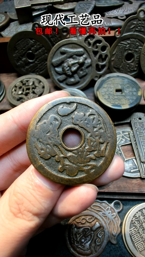 花钱花钱花钱花钱花钱花钱花钱花钱