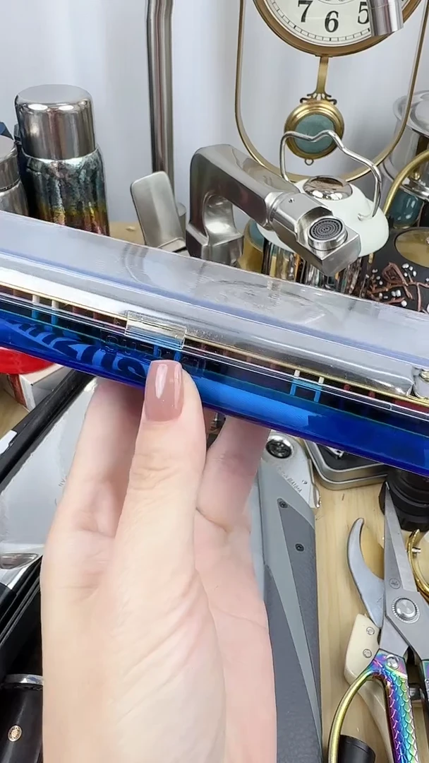 瓷片外贸小公主品质保证