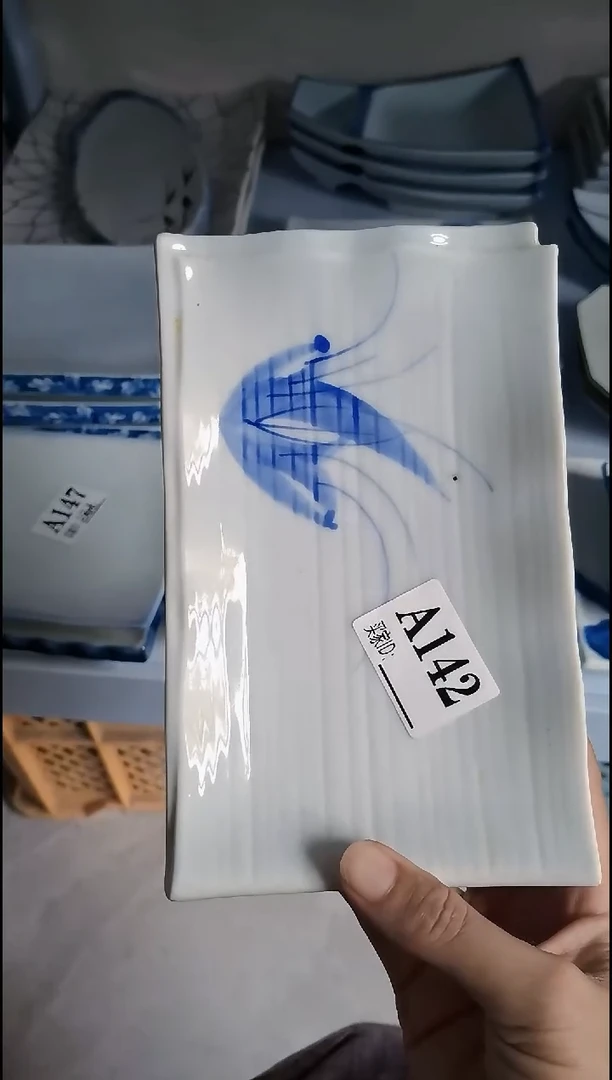 A*Cabc中古商品 默认瑕疵 满20包邮 完美主义者慎拍
