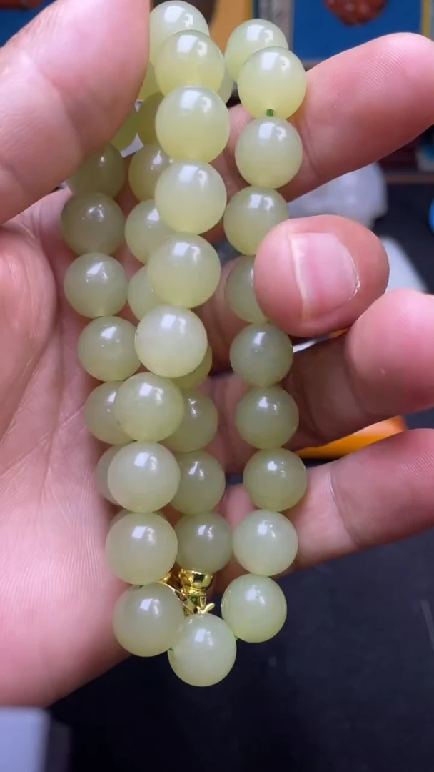 【闪购商品】和田玉.未镶嵌.............