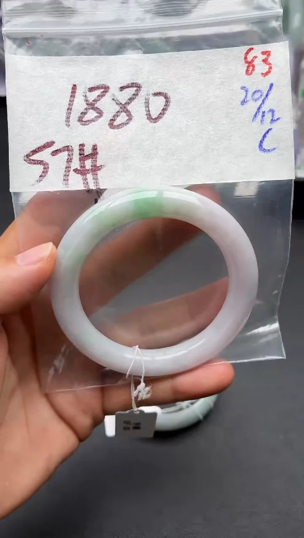 未镶嵌定制翡翠毛货需精细抛光多样性发1件83