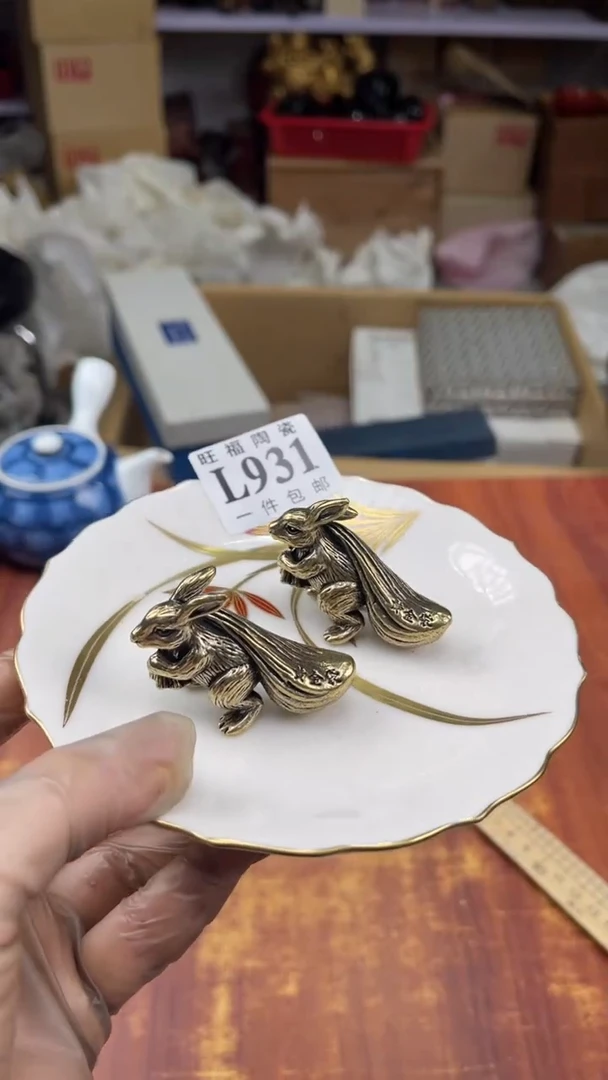 瓷片静*?盛日中古杂项甄选