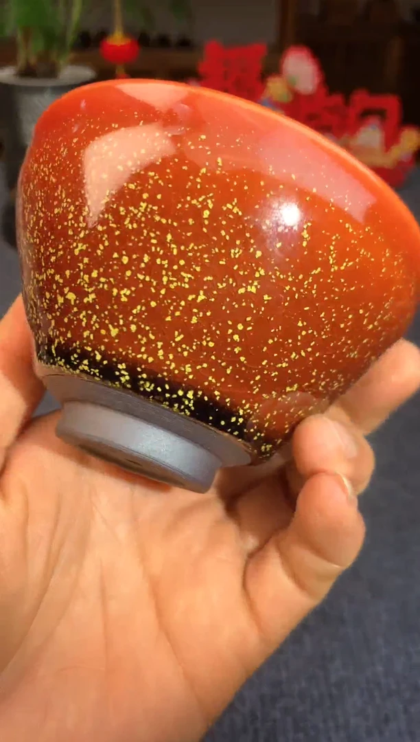 【闪购商品】@@@@@888888截图为准