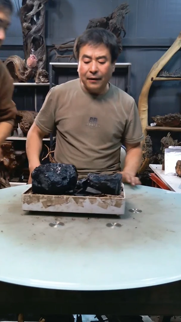 297清香阁清香阁清香阁