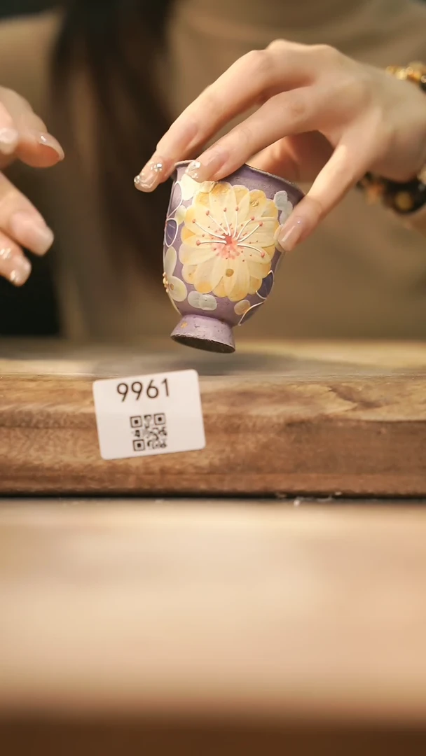 【闪购商品】【落单孤品】福利/杯子@@9961
