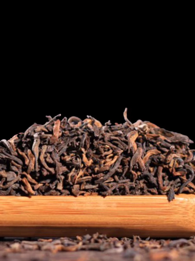 2019年混料，冰岛坝歪熟普散料