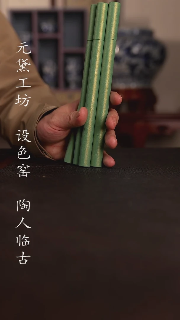 【闪购商品】香香香香香香（5桶）