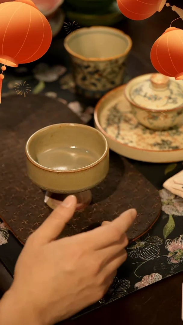 【闪购商品】稻谷壳栖居生活手工手作@@C036