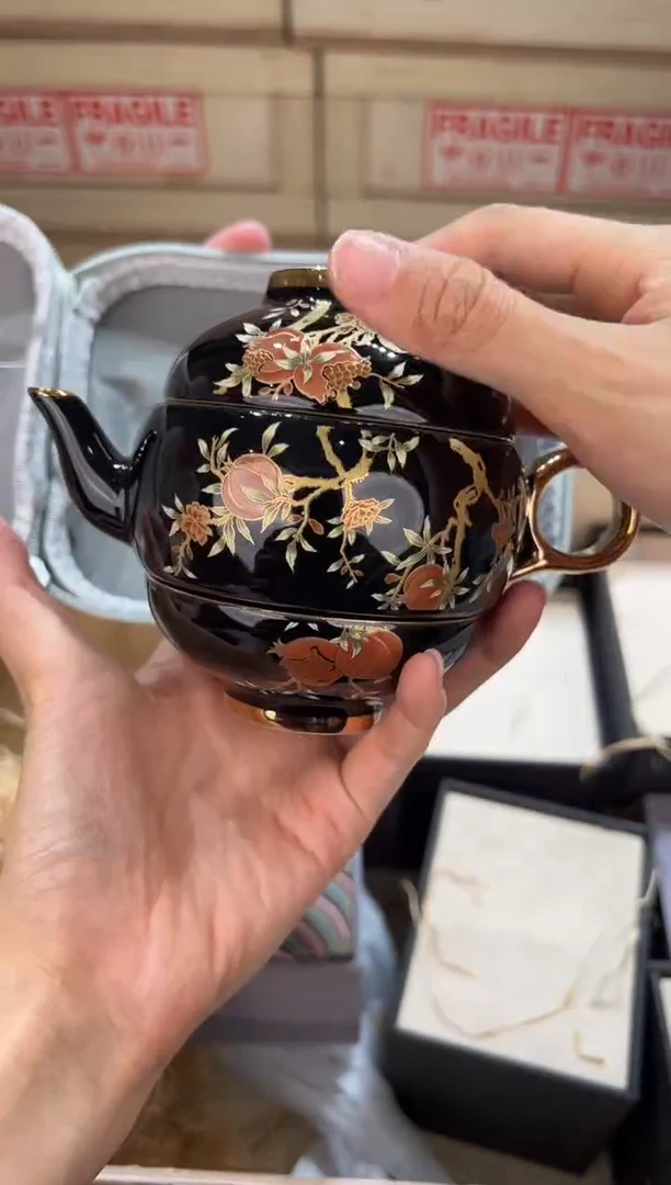 @@@@@@茶具@@@@@@@1963